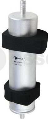 Топливный фильтр OSSCA. Артикул 11546