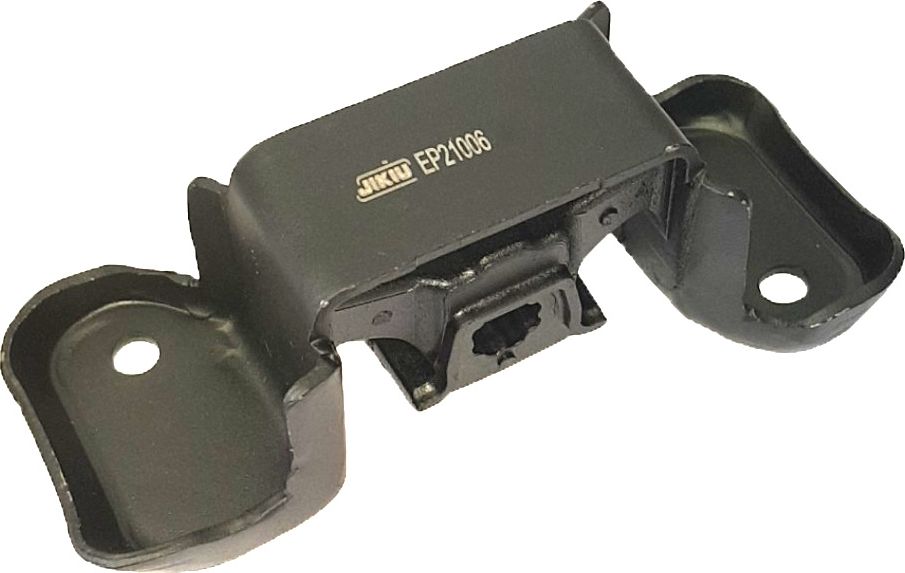 ОПОРА ГЛУШИТЕЛЯ 17571-74450 Jikiu. Артикул EP21006