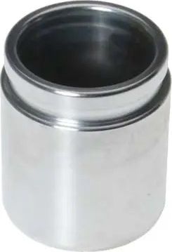 Поршень тормозного суппорта Brembo (сталь). Артикул F PI 089