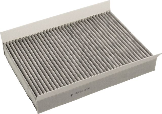 Салонный фильтр Febi Bilstein для Fiat 500X I 2014-2026. Артикул 100363