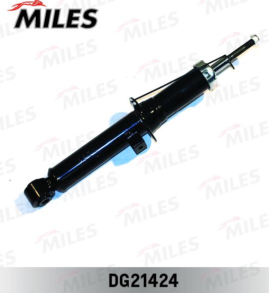 Амортизатор Miles. Артикул DG21424