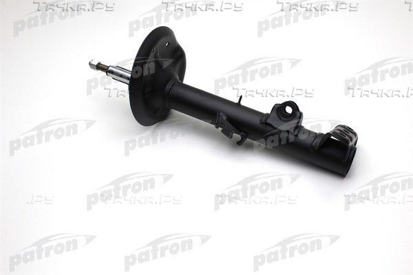 Амортизатор Patron. Артикул PSA333909