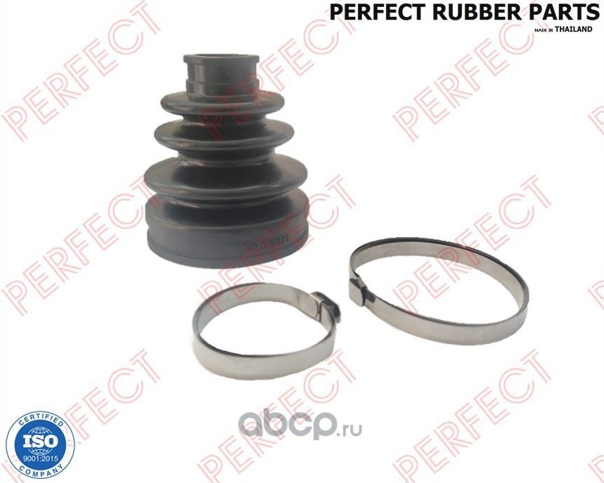 ПЫЛЬНИК ШРУС (Perfect). Артикул TO54NCP3IZ