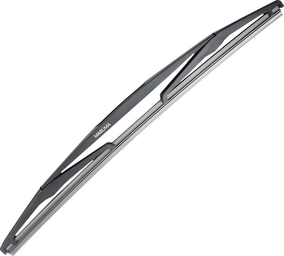 Щетка стеклоочистителя (дворник) Masuma. Артикул MU-16R