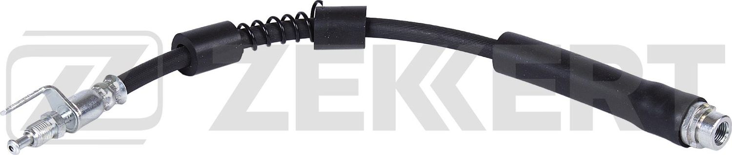 Тормозной шланг Zekkert. Артикул BS-9362