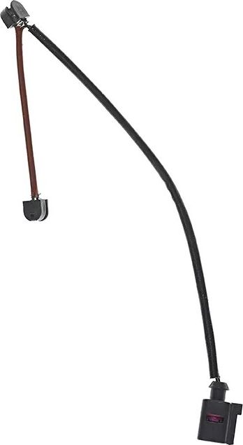 Датчик износа тормозных колодок  Brembo PRIME LINE. Артикул A 00 502