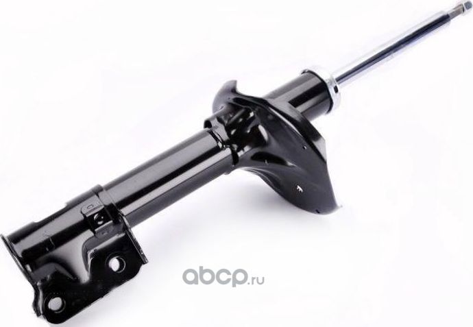 Амортизатор Mando. Артикул EX553512E202