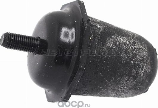 Отбойник заднего амортизатора (SAT). Артикул ST4834142010