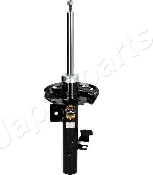Амортизатор Japanparts. Артикул MM-01040