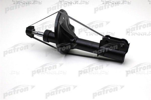 Амортизатор Patron передний правый для Hyundai Lantra II 1995-2000. Артикул PSA333205