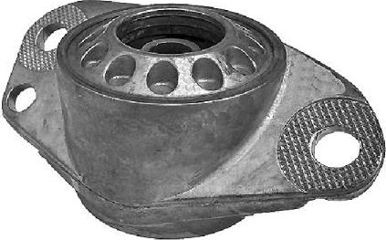 Опора амортизатора (стойки) Tedgum. Артикул 00728457