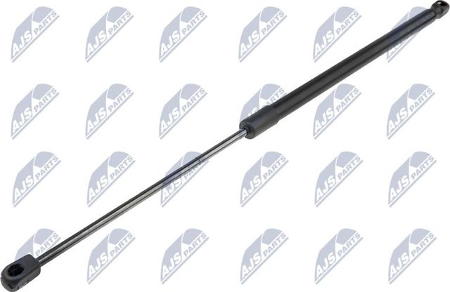 Амортизатор (упор) багажника NTY для Land Rover Range Rover IV 2012-2026. Артикул AE-LR-015