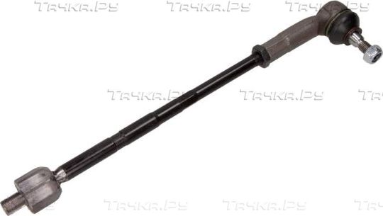 Рулевая тяга поперечная MaXgear левая для Skoda Octavia Tour 1996-2010. Артикул 69-0076