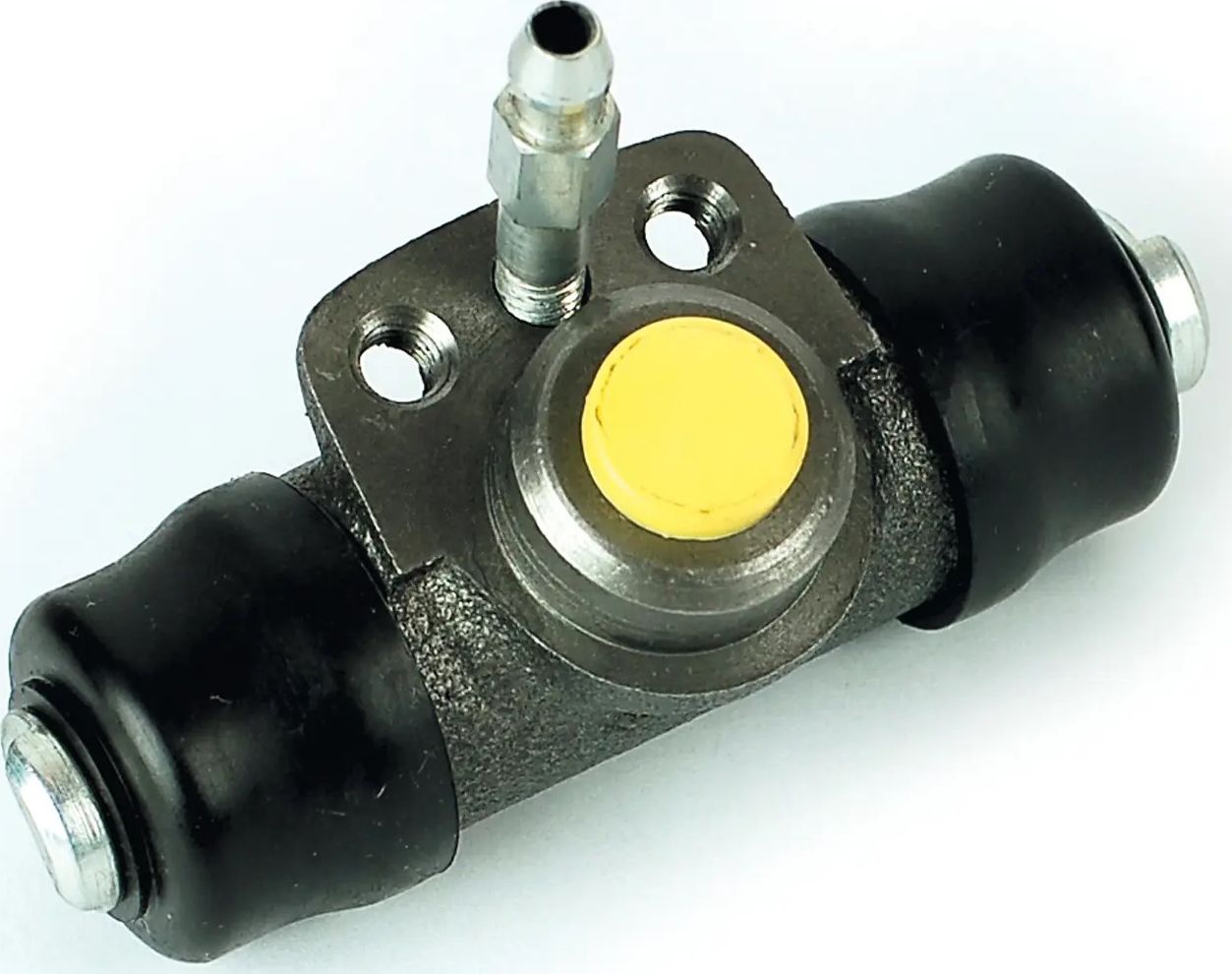 Тормозной цилиндр Brembo задний для Audi 80 V (B4) 1991-1996. Артикул A 12 179