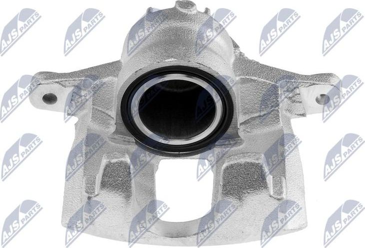 Тормозной суппорт NTY. Артикул HZP-CT-003