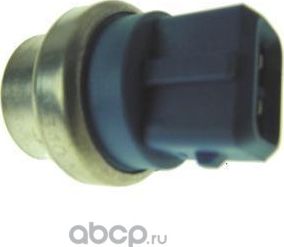 Датчик Ford, AutoMega (Dello). Артикул 150012710