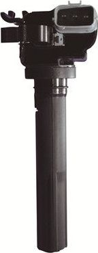 Катушка зажигания YEC. Артикул IGC806A