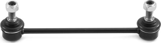 Стойка (тяга) стабилизатора SKF. Артикул VKDS 945017