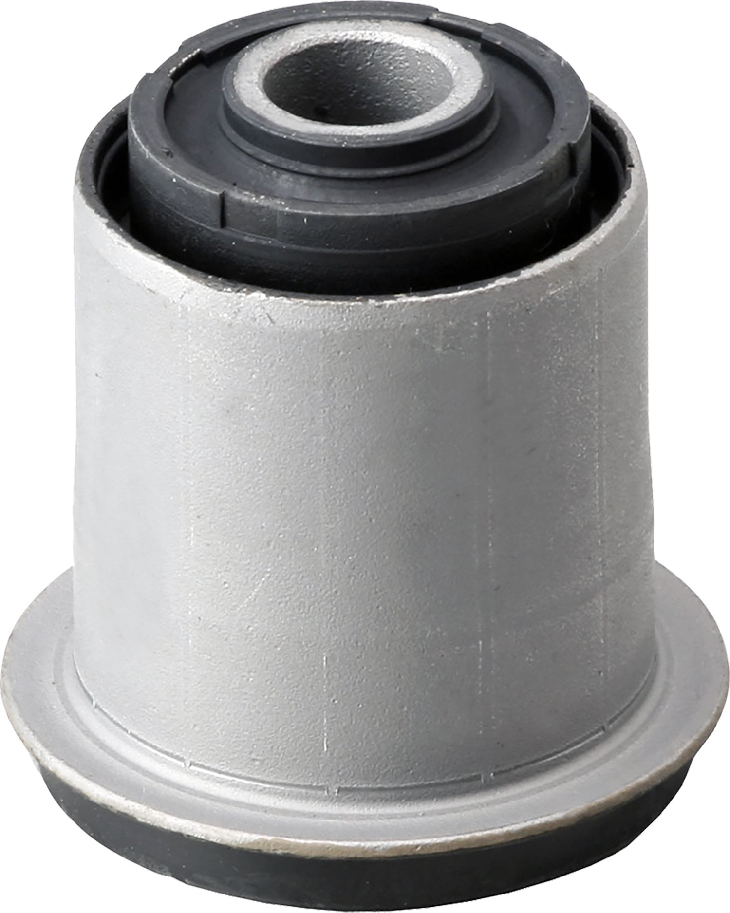 Сайлентблок переднего рычага подвески CTR. Артикул CVT-36