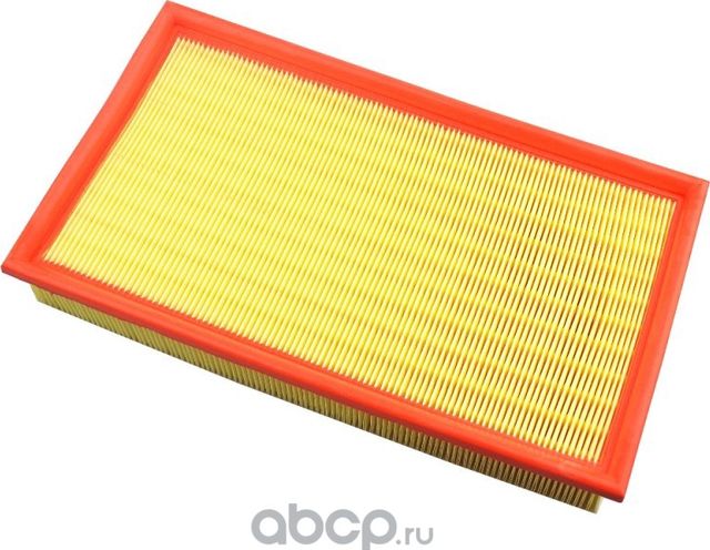 Фильтр воздушный MERCEDES-BENZ E-class (1995-1999) (Aiko). Артикул A0091