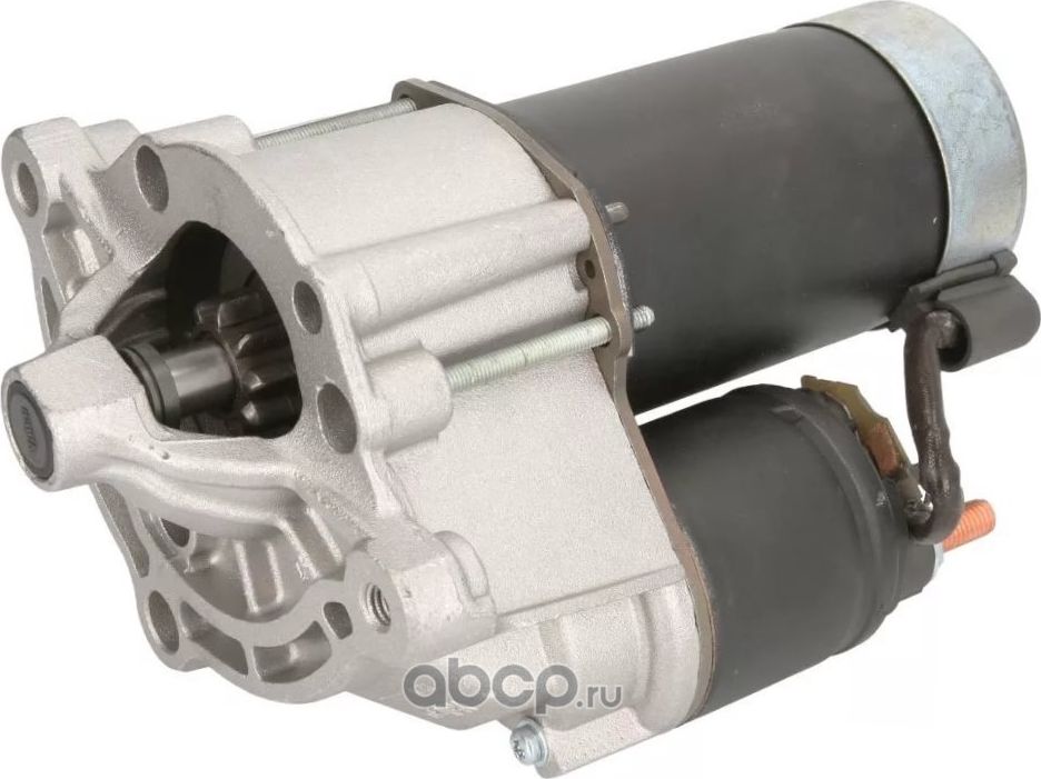 Стартер Magneti Marelli. Артикул 943205811010