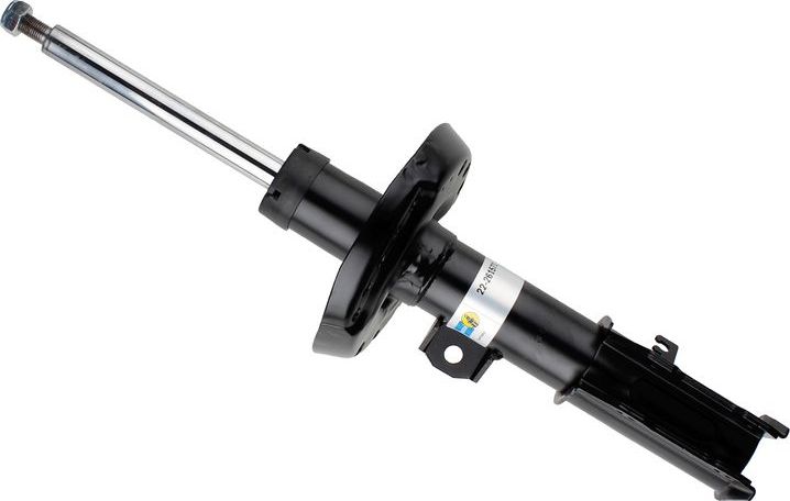 Амортизатор Bilstein B4. Артикул 22-261571