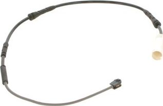 Датчик износа тормозных колодок  Bosch. Артикул 1 987 473 514