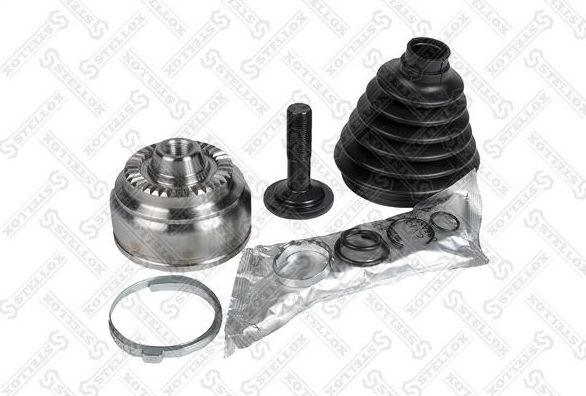 Шрус наружный (граната) Stellox. Артикул 150 2106-SX