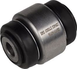 Сайлентблок заднего рычага подвески Zentparts. Артикул Z25453