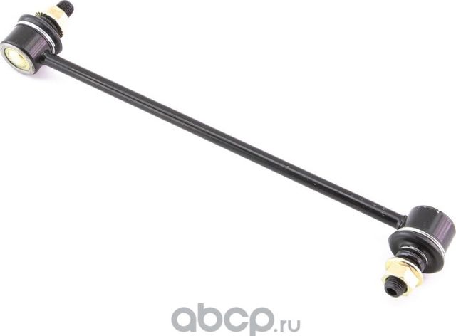 Стойка стабилизатора переднего (Dominant). Артикул NS540618CY00A