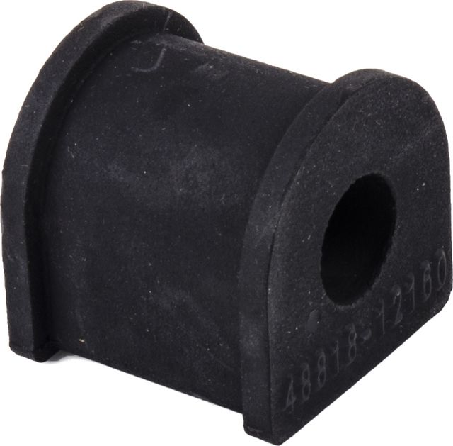 Втулка стабилизатора Toyota Corolla  Sprinter (Jikiu). Артикул bl21130