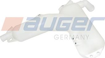 Расширительный бачок Auger. Артикул 71566