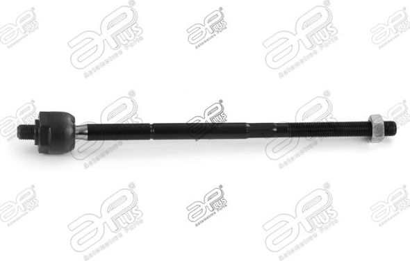 Рулевая тяга APlus правая/левая внутренняя для Chrysler Voyager III 1995-2001. Артикул 15876AP