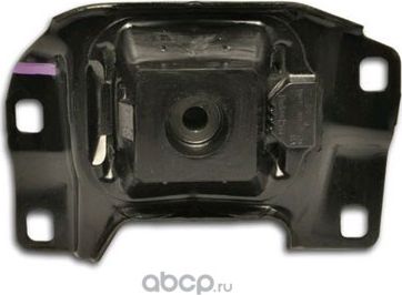 Подушка (опора) двигателя Mazda. Артикул CC2939070