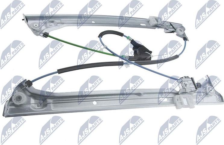 Стеклоподъемник NTY. Артикул EPS-ME-021