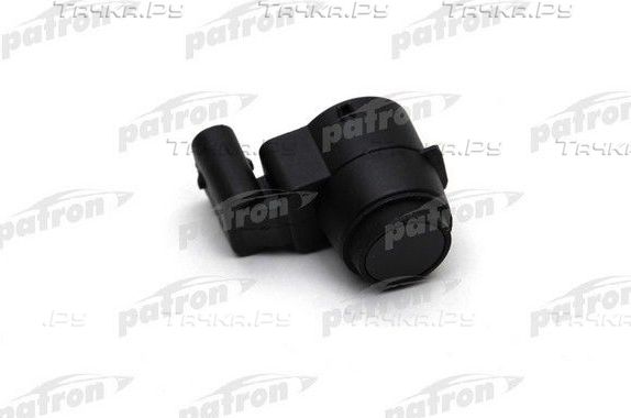 Датчик парктроника Patron передний/задний для BMW 1 I (E82/E88) 2007-2013. Артикул PE25003