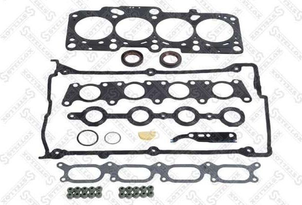 Прокладки двигателя (комплект) Stellox для Audi TT I (8N) 1998-2006. Артикул 11-22044-SX