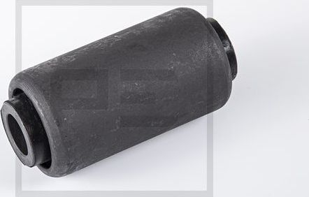 Сайлентблок переднего рычага подвески PE Automotive. Артикул 143.023-10A
