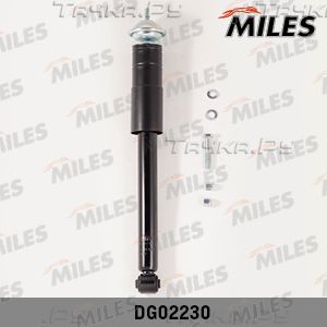 Амортизатор Miles. Артикул DG02230