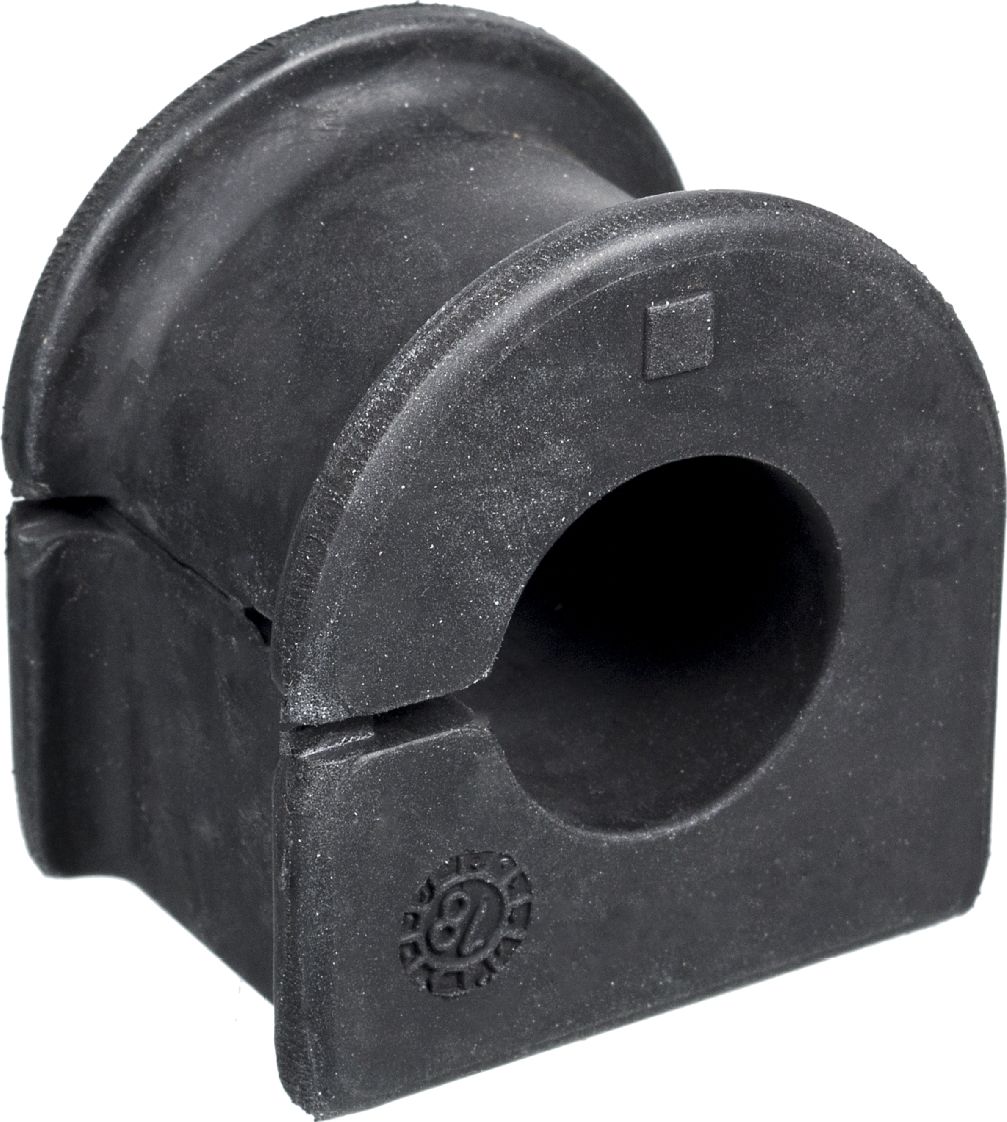 Втулка стабилизатора Febi Bilstein (резина). Артикул 41569