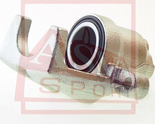 Тормозной суппорт Asva. Артикул TYBC-MCU30RR