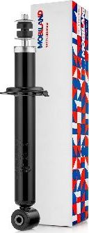 Амортизатор Mobiland. Артикул 135206770