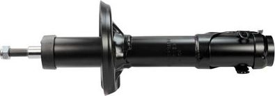 Амортизатор Denckermann. Артикул DSB013O