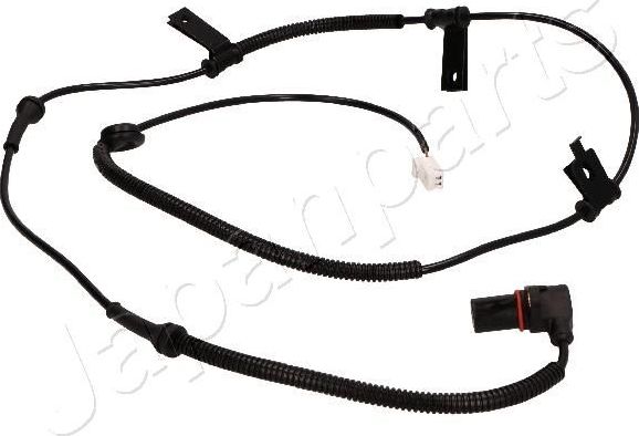 Датчик ABS Japanparts задний левый для Kia Sorento I 2002-2011. Артикул ABS-K25
