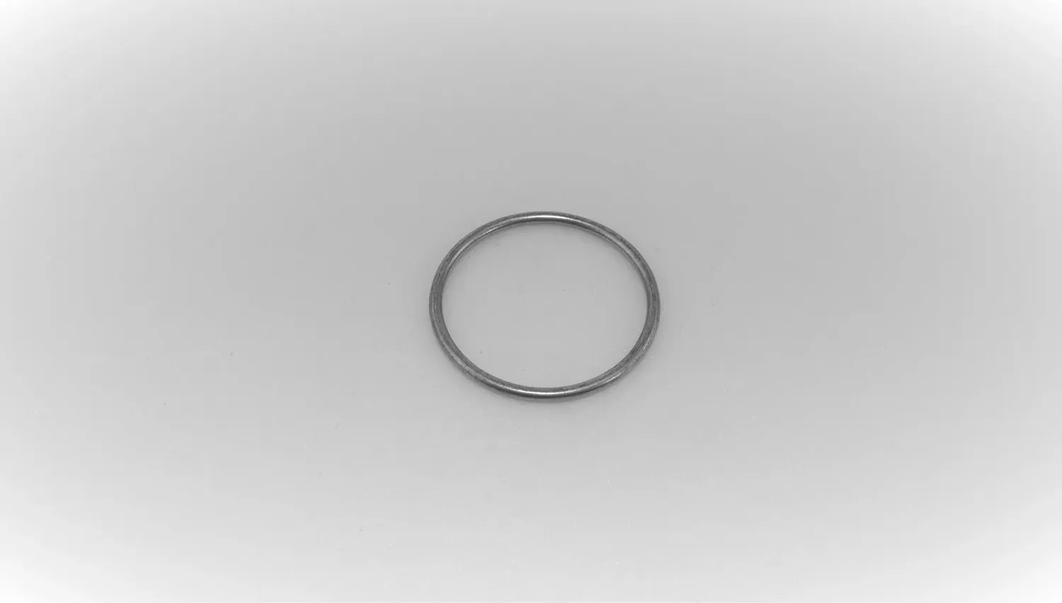 Прокладка Honda / Nissan /Rover /Triumph (Weso). Артикул K6-109