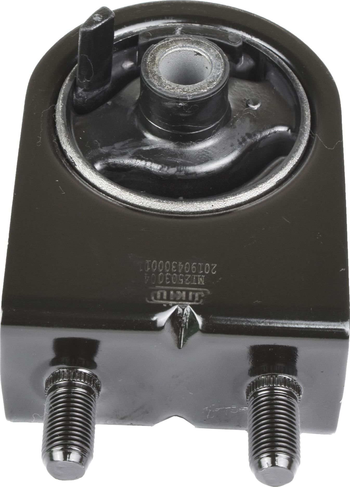 Опора двигателя Jikiu. Артикул MI25030