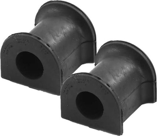 Втулка стабилизатора SKF. Артикул VKDS 351019