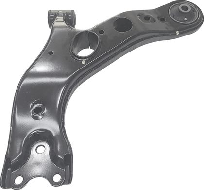 綱手　CTR Рычаги передней подвески CTR для Lexus NX I 2014-2026 - купить в