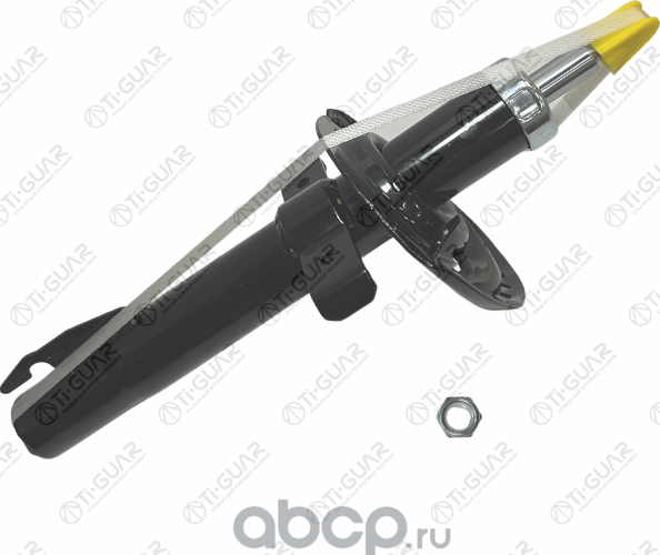 Амортизатор (TI-Guar). Артикул 8205613GS