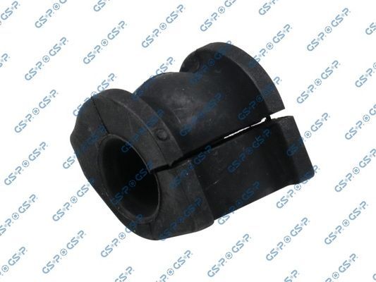 Втулка стабилизатора GSP. Артикул 512883